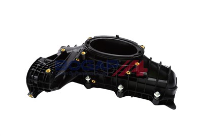 BOGAP C1712106 Číslo výrobce: 84099900900.