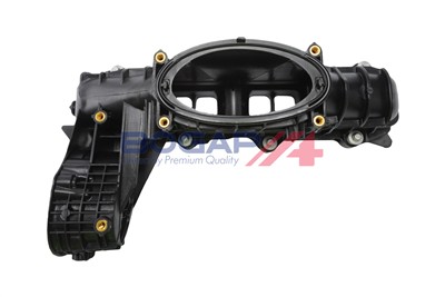 BOGAP C1712106 Číslo výrobce: 84099900900.