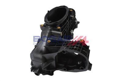 BOGAP C1712106 Číslo výrobce: 84099900900.