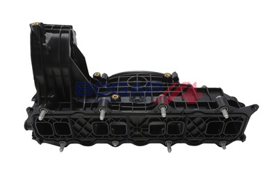 BOGAP C1712106 Číslo výrobce: 84099900900.