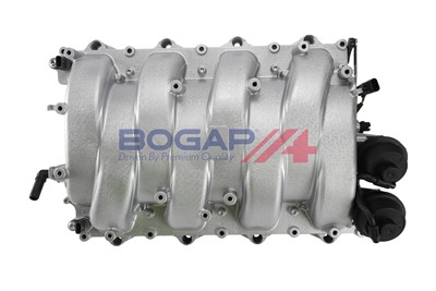 BOGAP C1712107 Číslo výrobce: 84099900900.