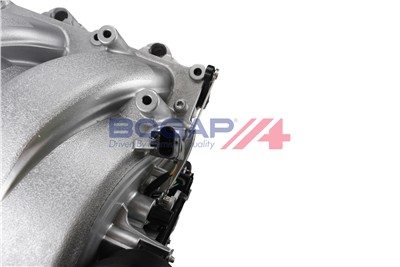 BOGAP C1712107 Číslo výrobce: 84099900900.