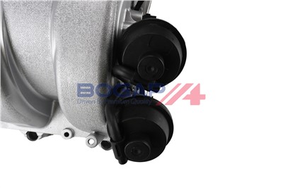 BOGAP C1712107 Číslo výrobce: 84099900900.