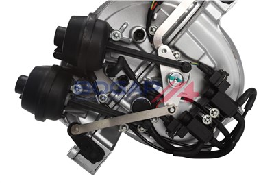 BOGAP C1712107 Číslo výrobce: 84099900900.