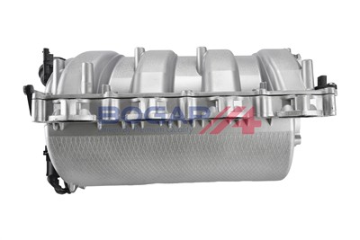 BOGAP C1712107 Číslo výrobce: 84099900900.