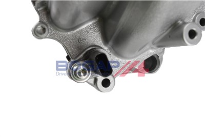 BOGAP C1712107 Číslo výrobce: 84099900900.