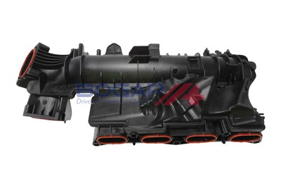 BOGAP C1712111 Číslo výrobce: 84099900900. EAN: 4255659964173.