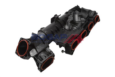 BOGAP C1712111 Číslo výrobce: 84099900900. EAN: 4255659964173.