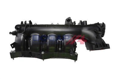 BOGAP C1712111 Číslo výrobce: 84099900900. EAN: 4255659964173.