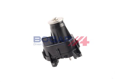 BOGAP C1714100 Číslo výrobce: 85011099900. EAN: 4251789152107.