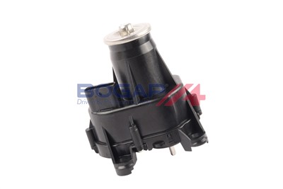 BOGAP C1714100 Číslo výrobce: 85011099900. EAN: 4251789152107.