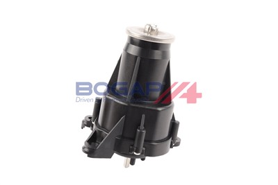 BOGAP C1714100 Číslo výrobce: 85011099900. EAN: 4251789152107.