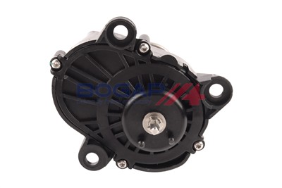 BOGAP C1714100 Číslo výrobce: 85011099900. EAN: 4251789152107.