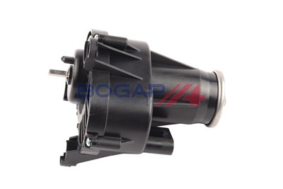 BOGAP C1714100 Číslo výrobce: 85011099900. EAN: 4251789152107.