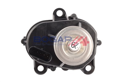 BOGAP C1714100 Číslo výrobce: 85011099900. EAN: 4251789152107.