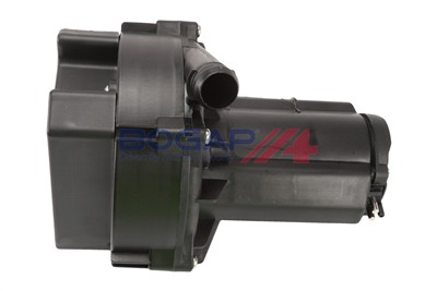 BOGAP C1823100 Číslo výrobce: 84148073890.