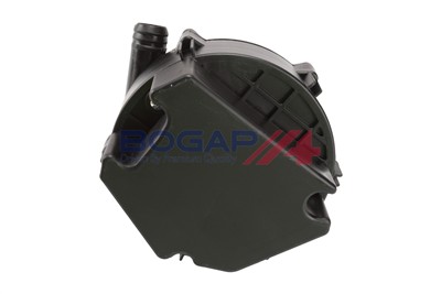 BOGAP C1823100 Číslo výrobce: 84148073890.