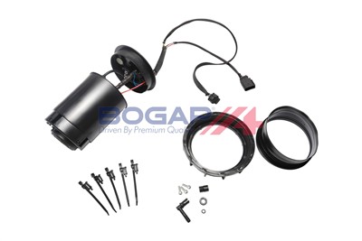 BOGAP C1831100 Číslo výrobce: 84213985900.