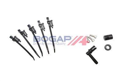 BOGAP C1831100 Číslo výrobce: 84213985900.