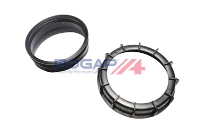 BOGAP C1831100 Číslo výrobce: 84213985900.