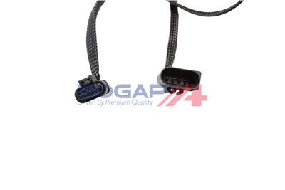 BOGAP C1831100 Číslo výrobce: 84213985900.