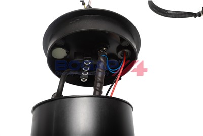 BOGAP C1831100 Číslo výrobce: 84213985900.