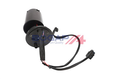 BOGAP C1831100 Číslo výrobce: 84213985900.