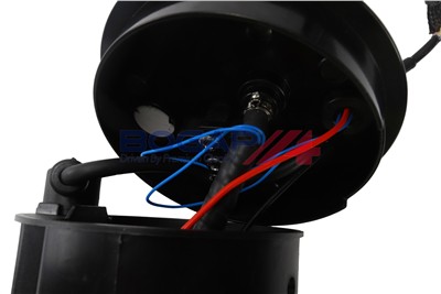 BOGAP C1831102 Číslo výrobce: 84213985900.