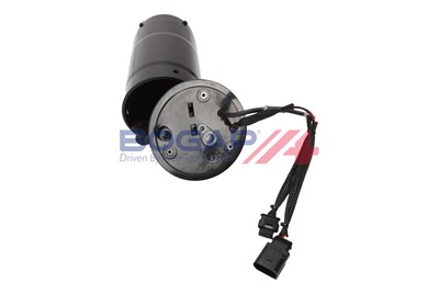 BOGAP C1831102 Číslo výrobce: 84213985900.