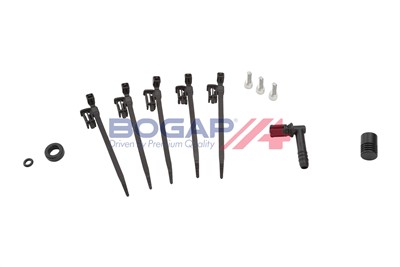 BOGAP C1831102 Číslo výrobce: 84213985900.