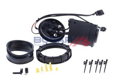 BOGAP C1831103 Číslo výrobce: 84213985900. EAN: 4251789164315.