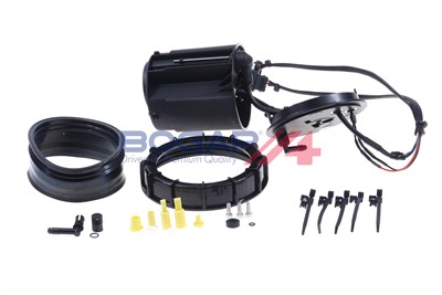 BOGAP C1831103 Číslo výrobce: 84213985900. EAN: 4251789164315.