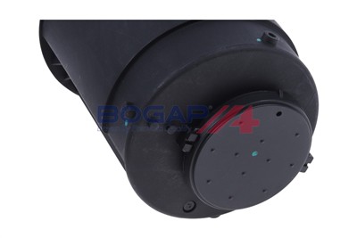 BOGAP C1831103 Číslo výrobce: 84213985900. EAN: 4251789164315.