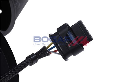 BOGAP C1831103 Číslo výrobce: 84213985900. EAN: 4251789164315.