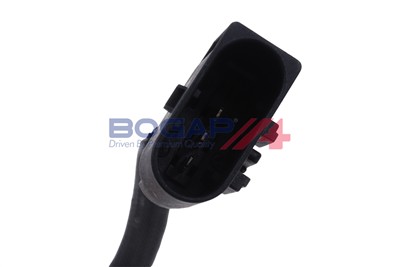 BOGAP C1831103 Číslo výrobce: 84213985900. EAN: 4251789164315.