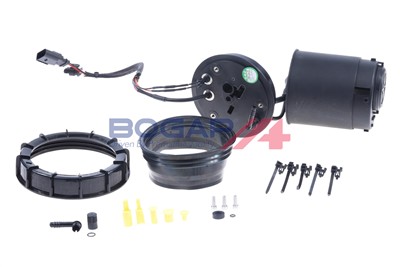 BOGAP C1831106 Číslo výrobce: 84213985900.