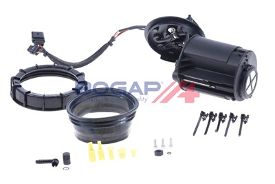 BOGAP C1831106 Číslo výrobce: 84213985900.