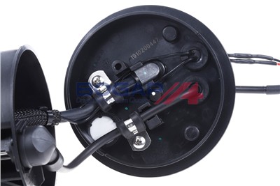 BOGAP C1831106 Číslo výrobce: 84213985900.