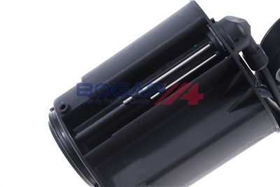 BOGAP C1831106 Číslo výrobce: 84213985900.