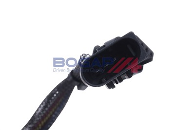 BOGAP C1831106 Číslo výrobce: 84213985900.