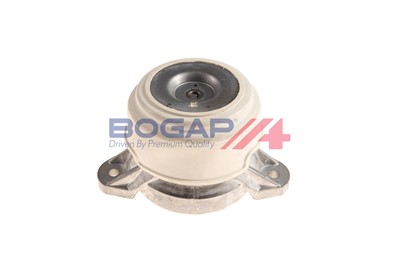 BOGAP C1911107 Číslo výrobce: 87089997900.