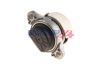 BOGAP C1911107 Číslo výrobce: 87089997900.