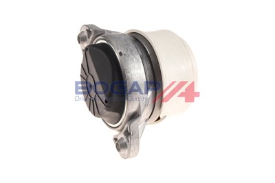 BOGAP C1911107 Číslo výrobce: 87089997900.