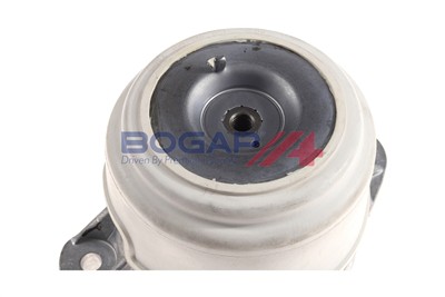 BOGAP C1911107 Číslo výrobce: 87089997900.