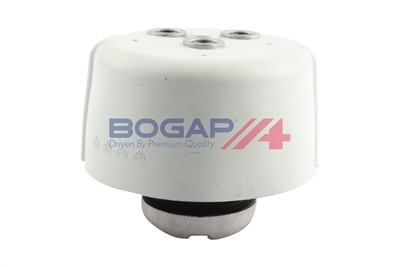 BOGAP C1911109 Číslo výrobce: 87089997900. EAN: 4251789193193.