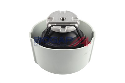 BOGAP C1911109 Číslo výrobce: 87089997900. EAN: 4251789193193.