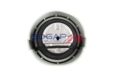 BOGAP C1911109 Číslo výrobce: 87089997900. EAN: 4251789193193.