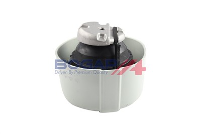 BOGAP C1911109 Číslo výrobce: 87089997900. EAN: 4251789193193.