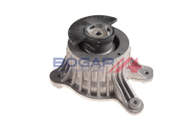 BOGAP C1911115 Číslo výrobce: 87089997900. EAN: 4251789193254.