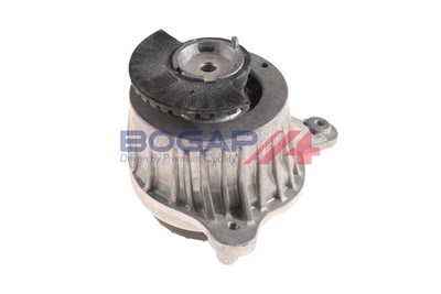 BOGAP C1911115 Číslo výrobce: 87089997900. EAN: 4251789193254.